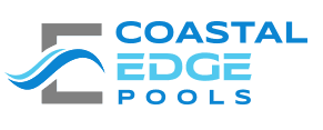 Coastal Edge Fibreglass Pools