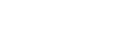 pro-edge-logo-e1708540608446